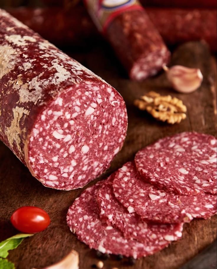 Tienda ibéricos Sevilla